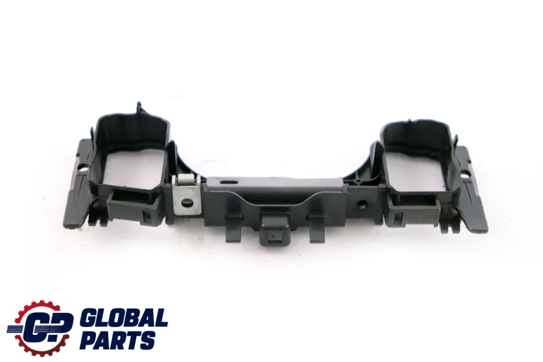 Mercedes E-Class S211 W211 Bracket Mount Trim Centre Dashboard - SKU A2116800414 - Part number A2116800414