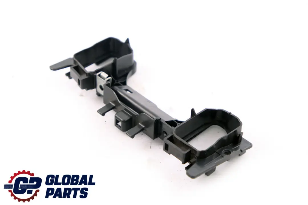 Mercedes E-Class S211 W211 Bracket Mount Trim Centre Dashboard - SKU A2116800414 - Part number A2116800414