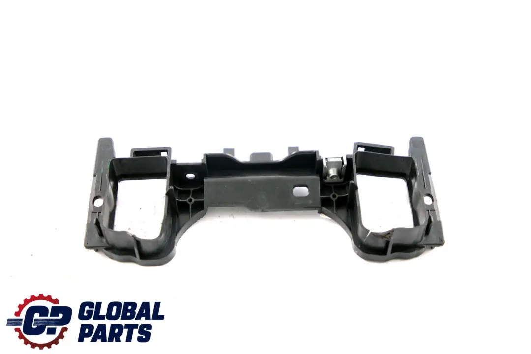 Mercedes E-Class S211 W211 Bracket Mount Trim Centre Dashboard - SKU A2116800414 - Part number A2116800414