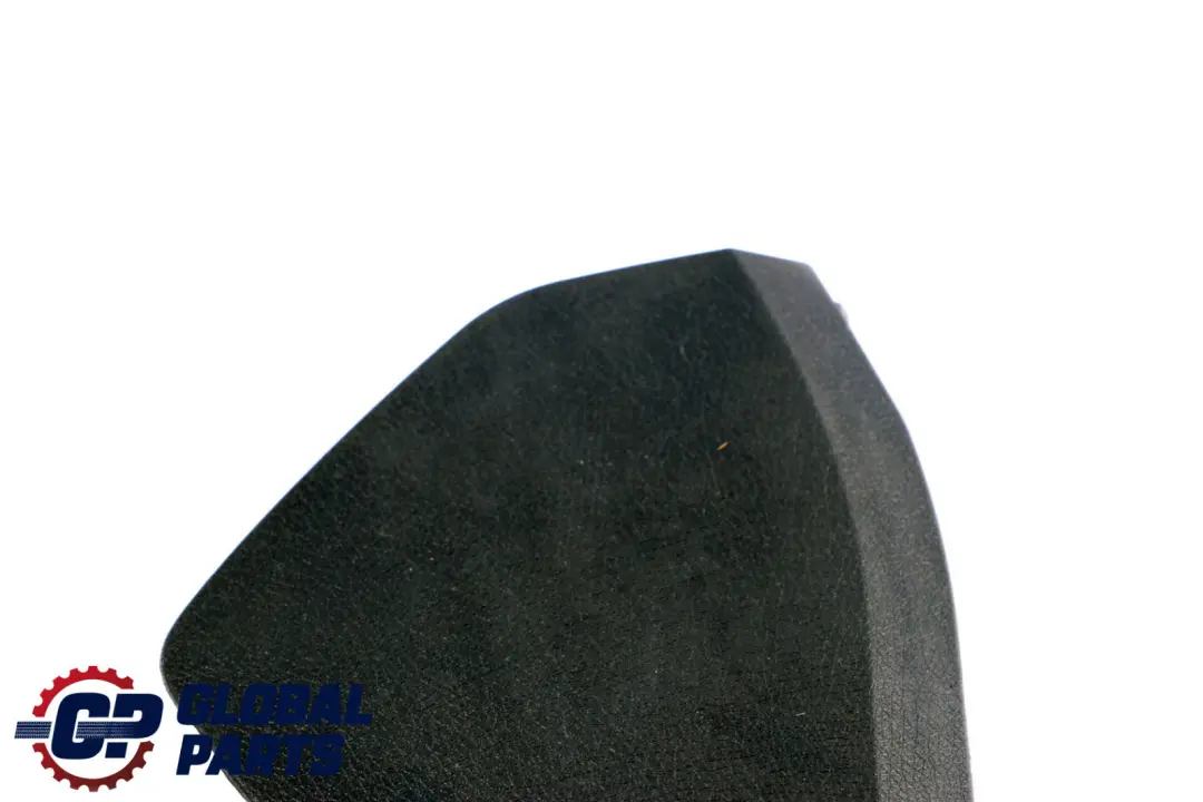 Prawa osłona deski rozdzielczej do Mercedes S211 W211 o numerze A2116800478 Mercedes S211 W211 Prawa osłona deski rozdzielczej - SKU A2116800478 - Numer Części A2116800478