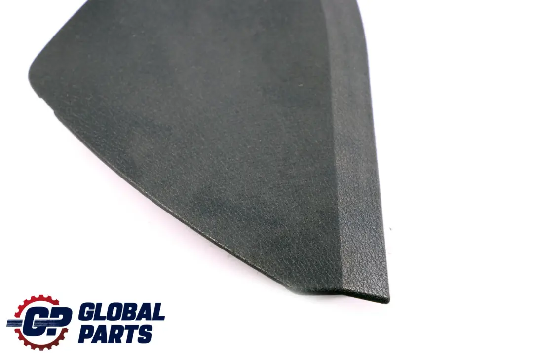 Mercedes-Benz E-Klasse W211 Armaturenbrett Verkleidung Deckel Rechts Schwarz für mit Teilenummer A2116800478 Mercedes-Benz E-Klasse W211 Armaturenbrett Verkleidung Deckel Rechts Schwarz - SKU A2116800478 - Teilenummer A2116800478