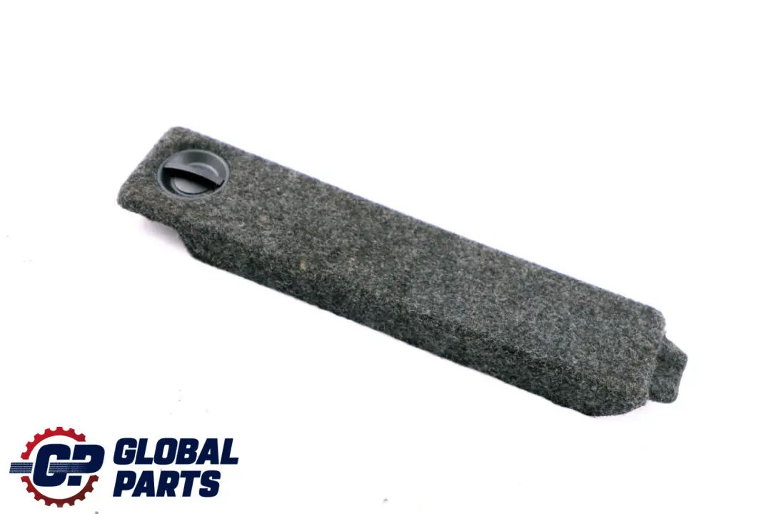 Mercedes E-Class S211 Car Lifting Jack Tool Emergency Wheel Cover - SKU A2116800518 - Part number A2116800518