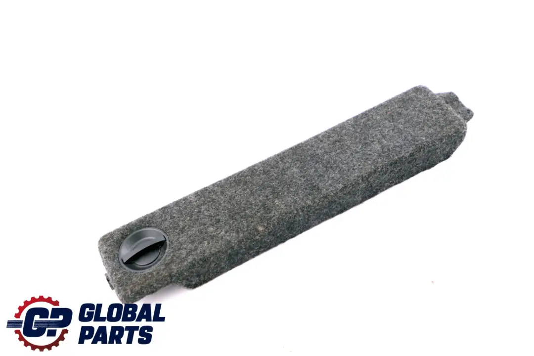 Mercedes E-Class S211 Car Lifting Jack Tool Emergency Wheel Cover - SKU A2116800518 - Part number A2116800518