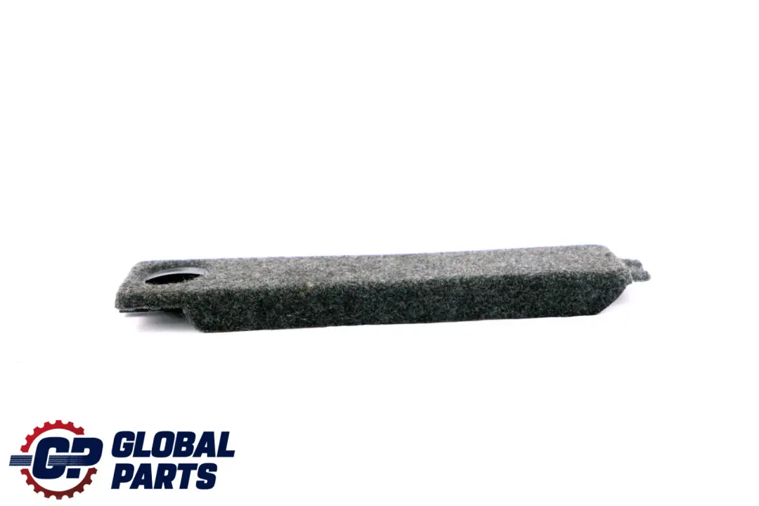 Mercedes E-Class S211 Car Lifting Jack Tool Emergency Wheel Cover - SKU A2116800518 - Part number A2116800518