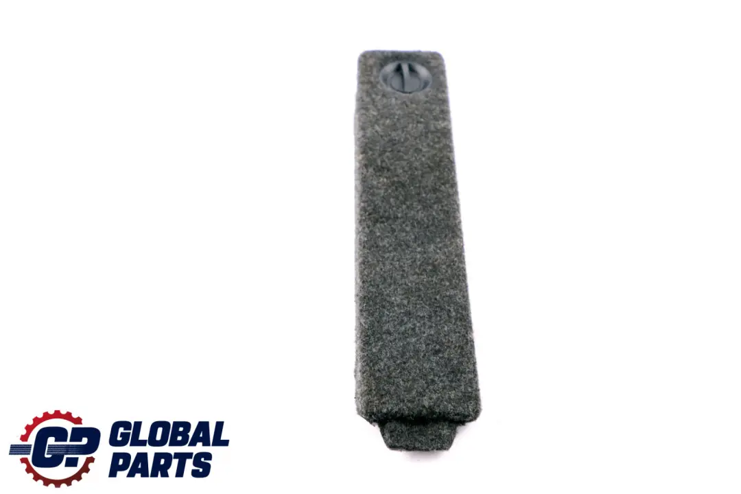 Mercedes E-Class S211 Car Lifting Jack Tool Emergency Wheel Cover - SKU A2116800518 - Part number A2116800518