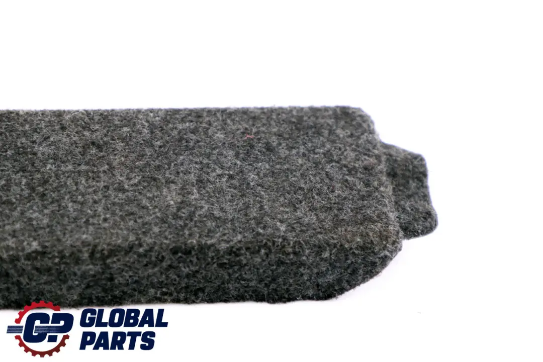 Lifting Jack Tool Emergency Wheel Cover to Mercedes E-Class S211 Car with Part number A2116800518 Mercedes E-Class S211 Car Lifting Jack Tool Emergency Wheel Cover - SKU A2116800518 - Part number A2116800518