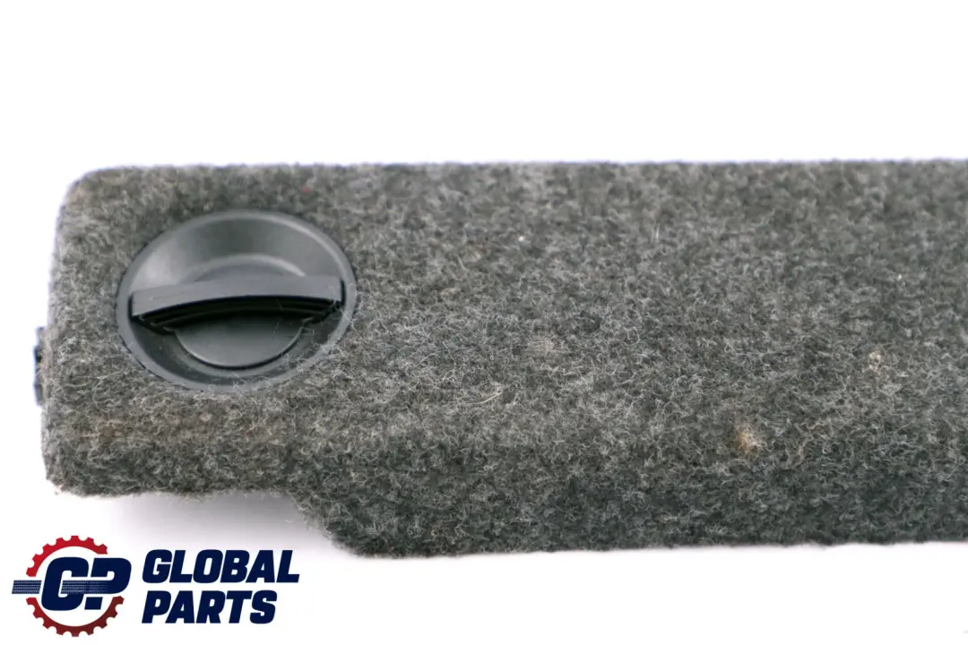 Lifting Jack Tool Emergency Wheel Cover to Mercedes E-Class S211 Car with Part number A2116800518 Mercedes E-Class S211 Car Lifting Jack Tool Emergency Wheel Cover - SKU A2116800518 - Part number A2116800518