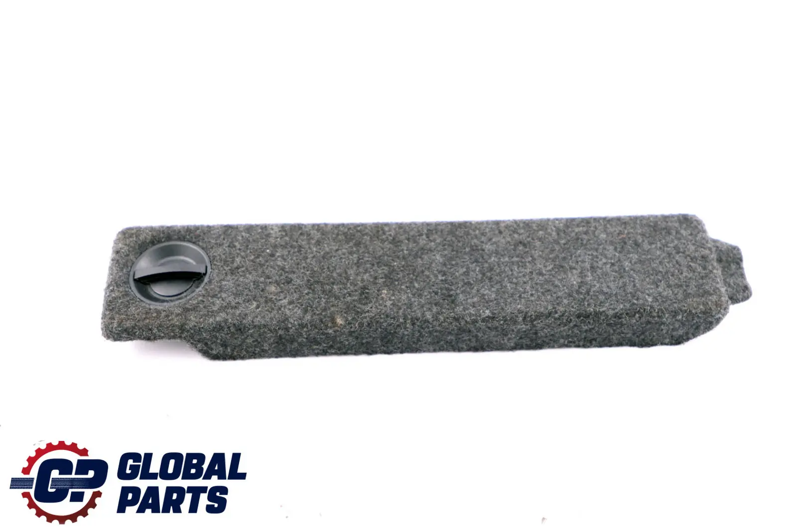 Mercedes-Benz E-Klasse S211 Gelenkwagenheber Wagenheber A2116800518