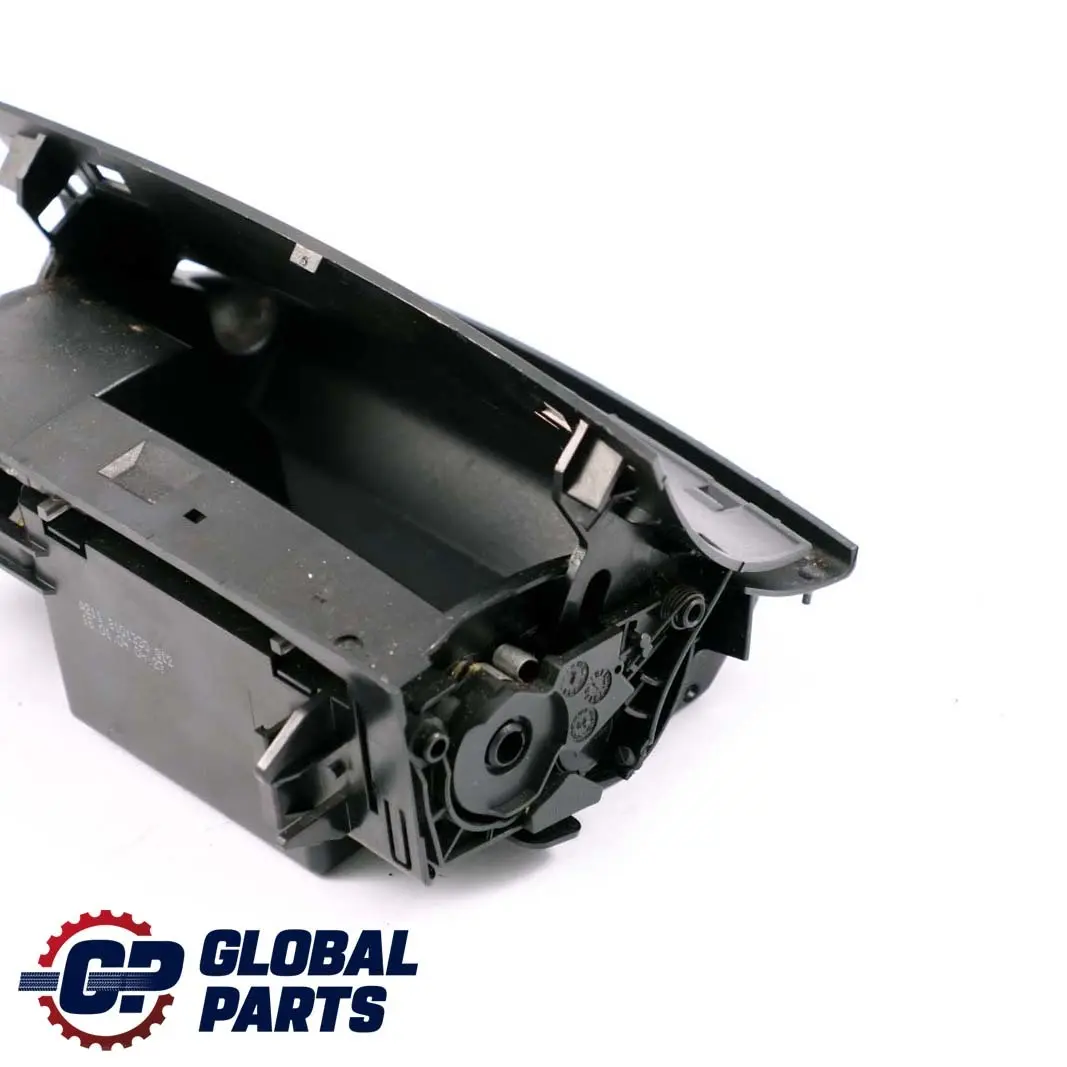  Mercedes-Benz E S211 W211 Vorne Aschenbecher Ablagefach Ascher - SKU A2116800650 - Teilenummer A2116800650