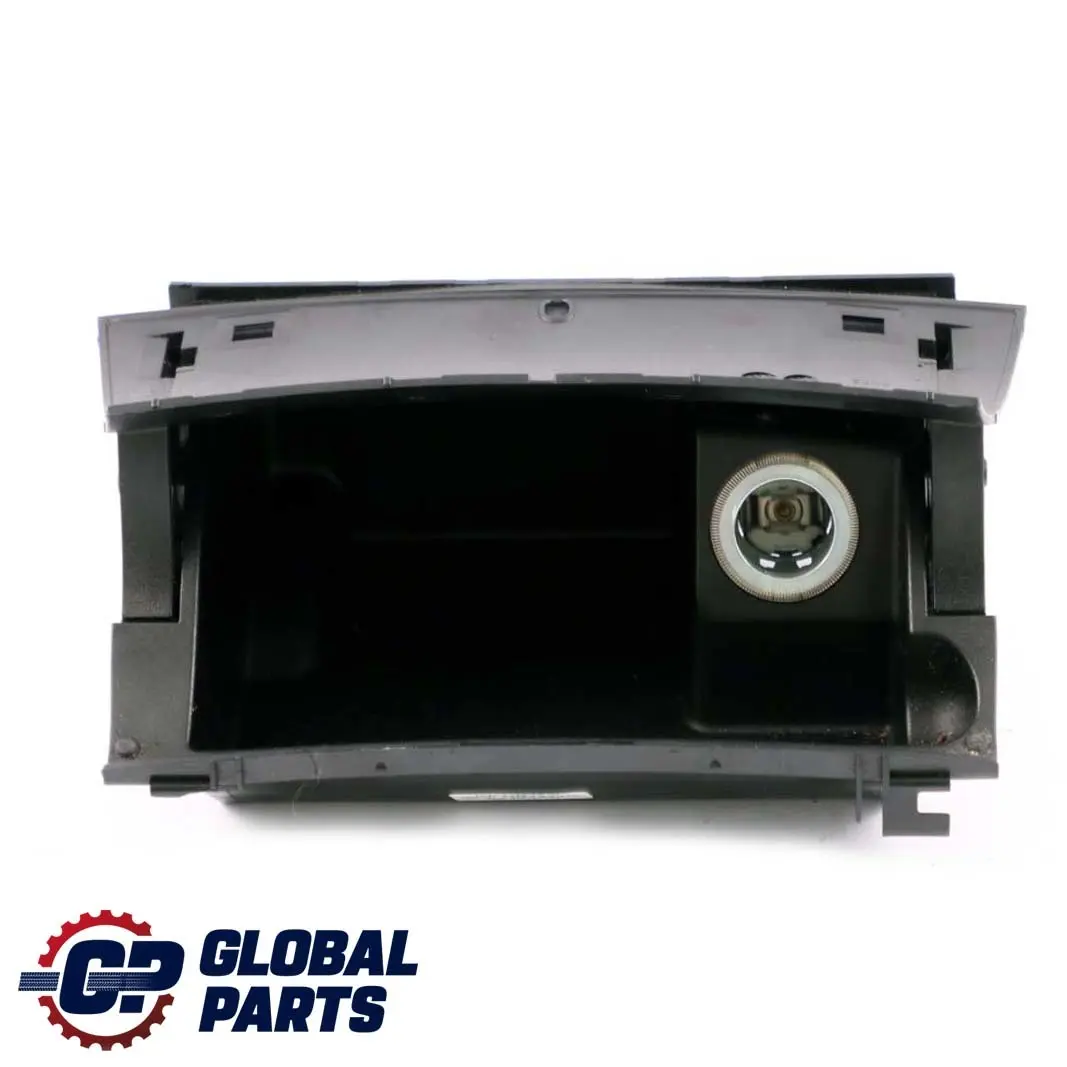 Mercedes E S211 W211 Consola Central Delantera Cenicero Bandeja A2116800650