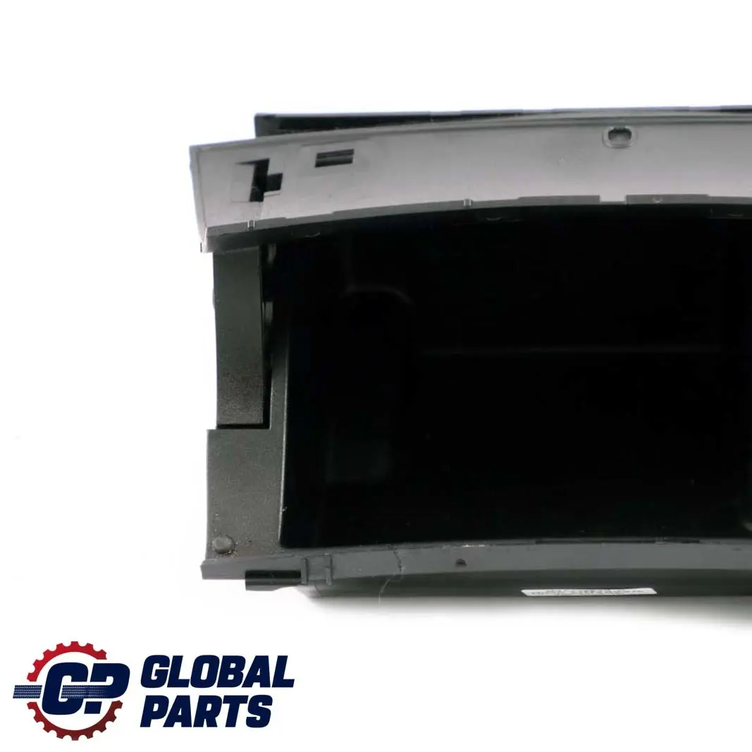  Mercedes-Benz E S211 W211 Front Centre Console Dash Ashtray Tray - SKU A2116800650 - Part number A2116800650