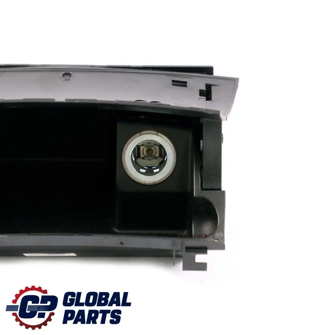  Mercedes-Benz E S211 W211 Vorne Aschenbecher Ablagefach Ascher - SKU A2116800650 - Teilenummer A2116800650
