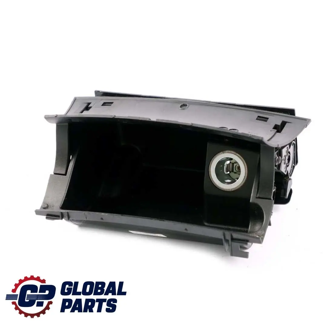  Mercedes-Benz E S211 W211 Vorne Aschenbecher Ablagefach Ascher - SKU A2116800650 - Teilenummer A2116800650
