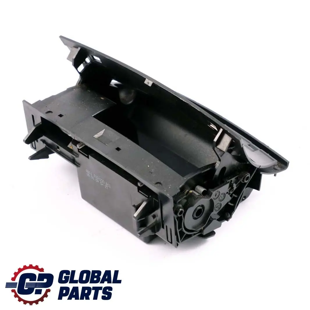  Mercedes-Benz E S211 W211 Vorne Aschenbecher Ablagefach Ascher - SKU A2116800650 - Teilenummer A2116800650