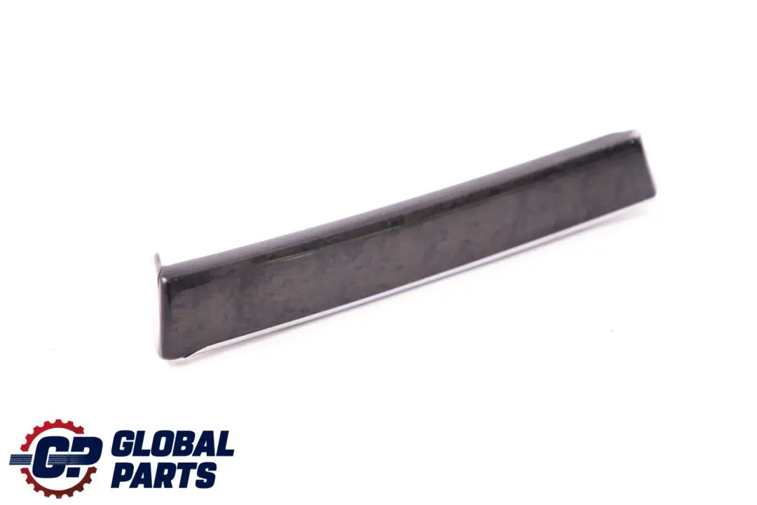 Mercedes E-Class S211 W211 Right Driver's Side Dashboard Wood Trim Strip O/S - SKU rhd-A2116801071 - Part number A2116801071