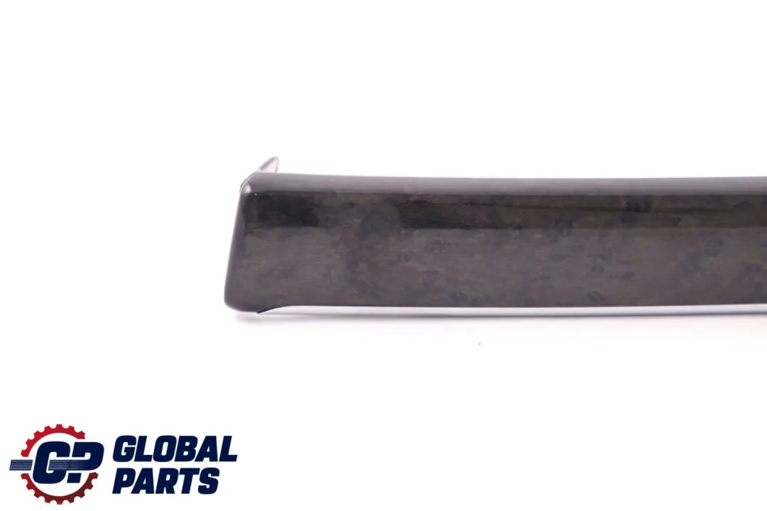 Mercedes E-Class S211 W211 Right Driver's Side Dashboard Wood Trim Strip O/S - SKU rhd-A2116801071 - Part number A2116801071