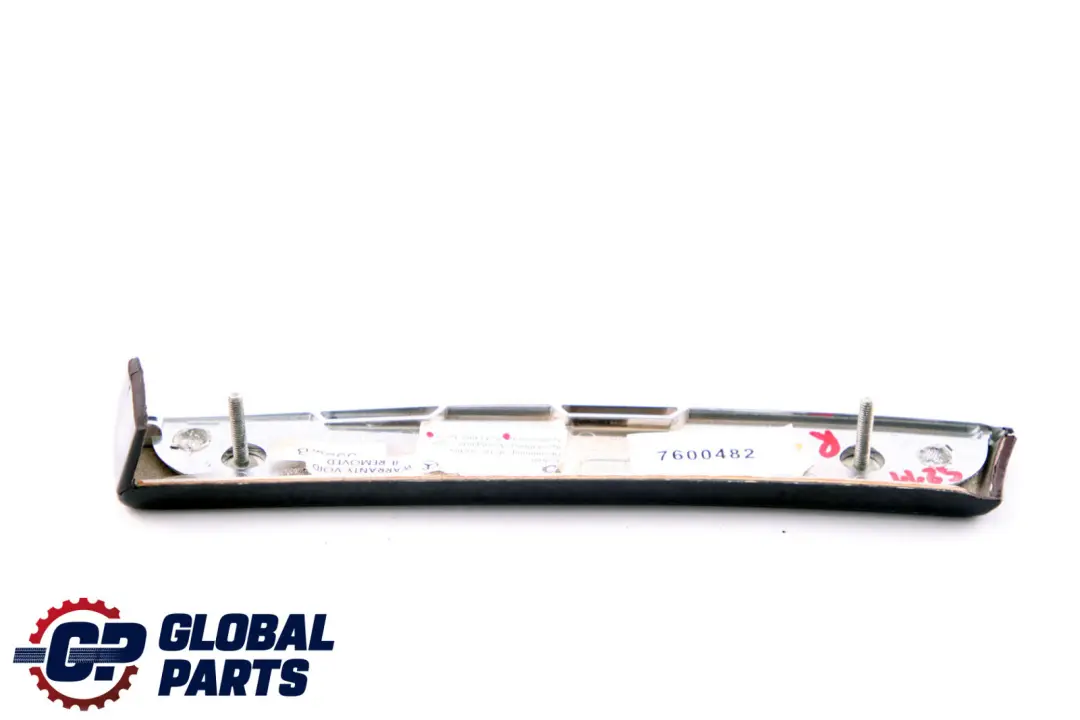 Mercedes E-Class S211 W211 Right Driver's Side Dashboard Wood Trim Strip O/S - SKU rhd-A2116801071 - Part number A2116801071