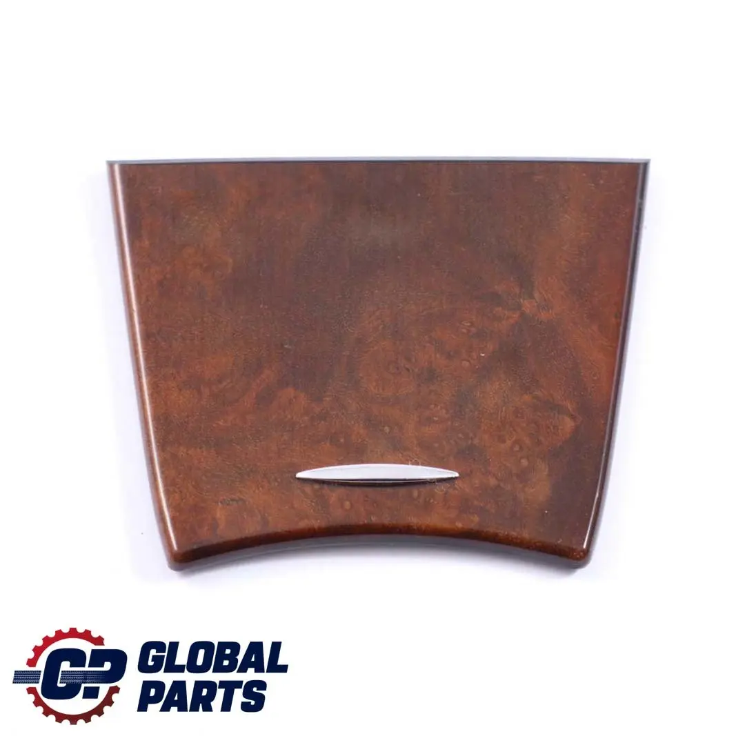 Mercedes-Benz S211 W211 Revetement etagere Bois Avant pour à propos du numéro de pièce A2116801139 Mercedes-Benz S211 W211 Revetement etagere Bois Avant - SKU A2116801139 - Numéro de pièce A2116801139