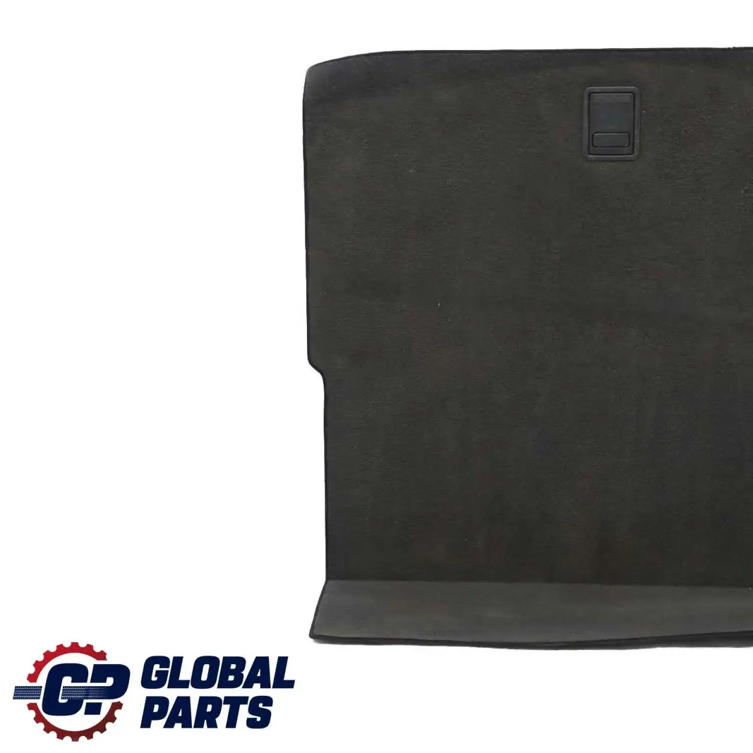  Mercedes-Benz E-Class W211 Saloon Rear Boot Trunk Floor Panel Lining Cover - SKU A2116801342 - Part number A2116801342