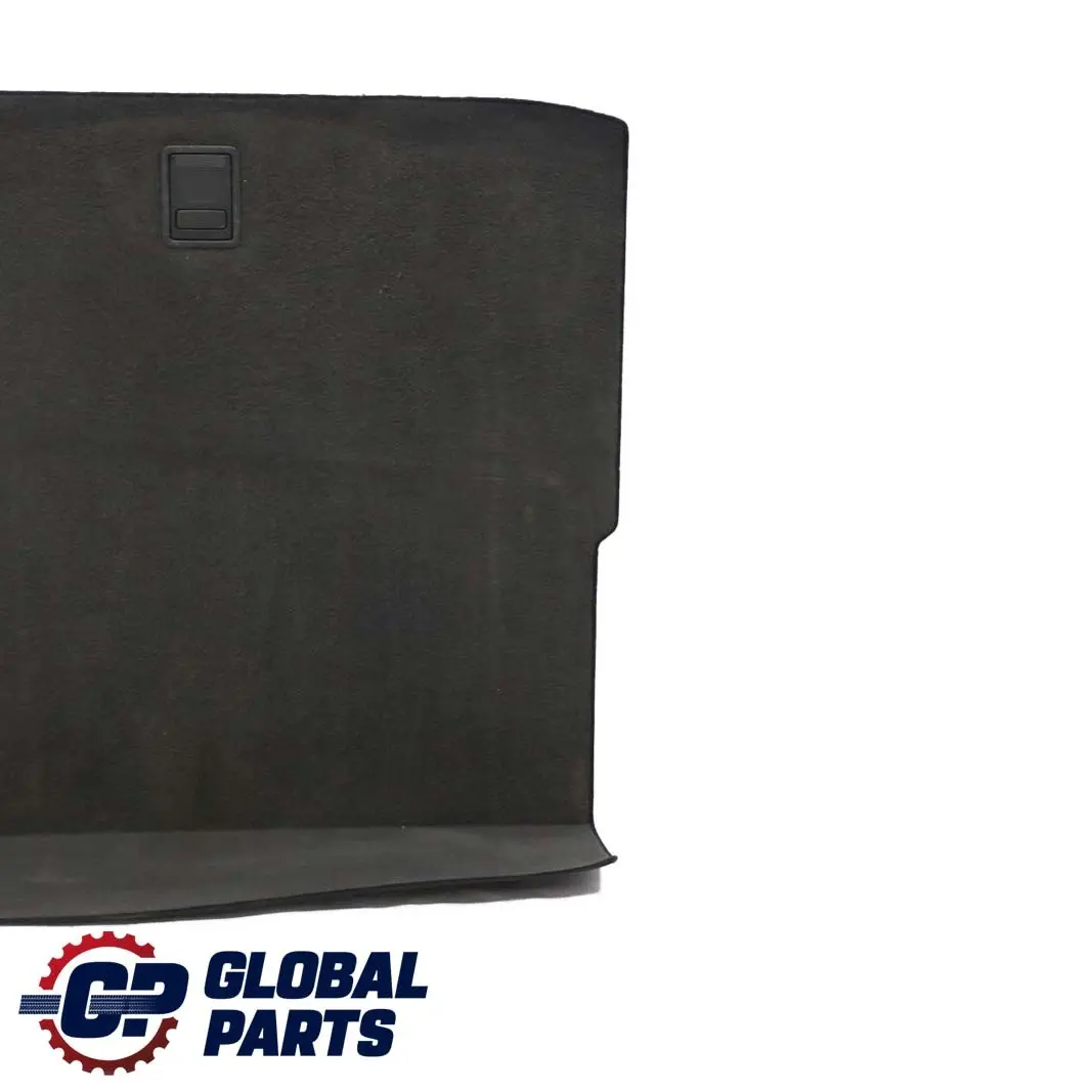  Mercedes-Benz E-Class W211 Saloon Rear Boot Trunk Floor Panel Lining Cover - SKU A2116801342 - Part number A2116801342