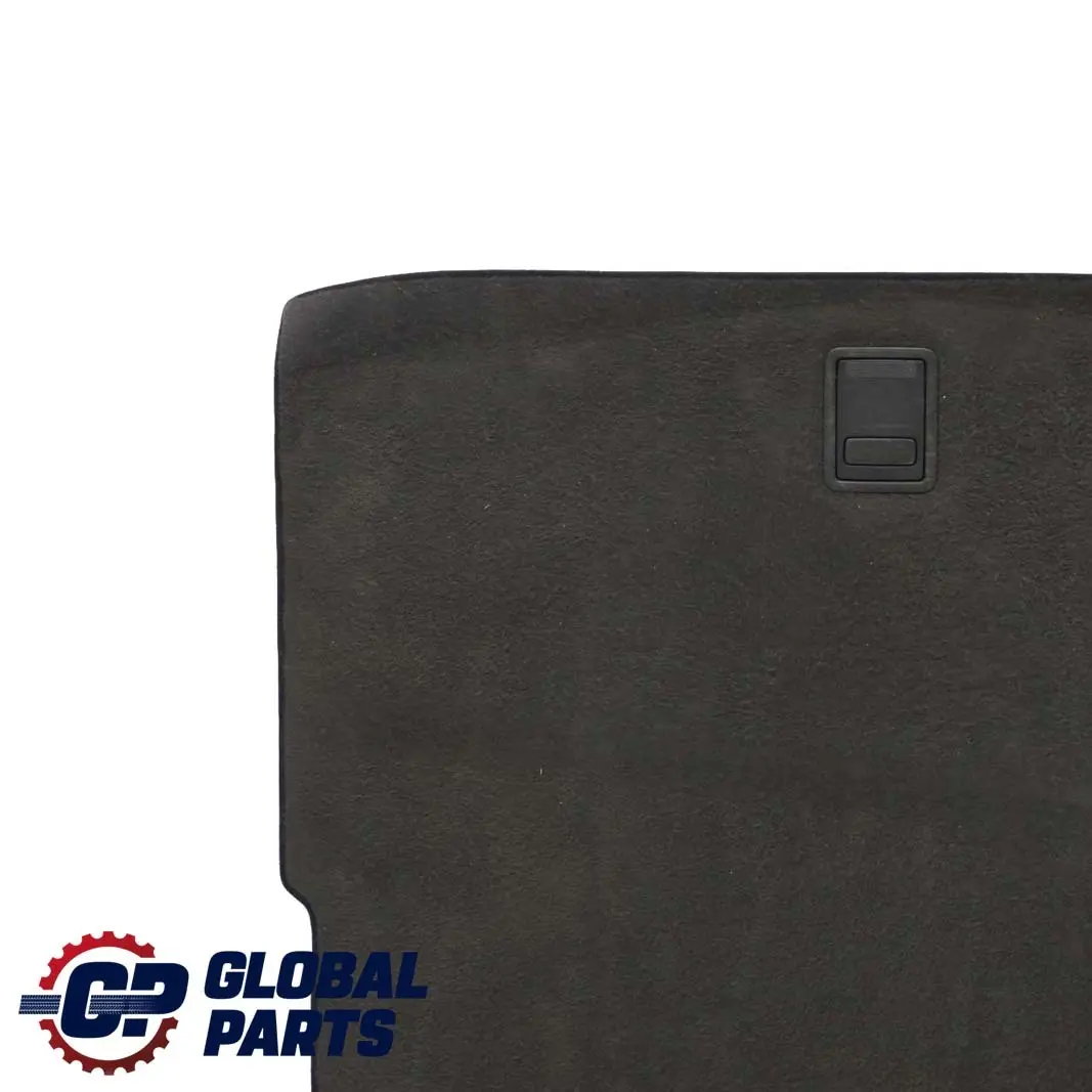 Mercedes-Benz E W211 Limousine Gepäckraum Kofferaum Laderaumverkleidung für mit Teilenummer A2116801342 Mercedes-Benz E W211 Limousine Gepäckraum Kofferaum Laderaumverkleidung - SKU A2116801342 - Teilenummer A2116801342