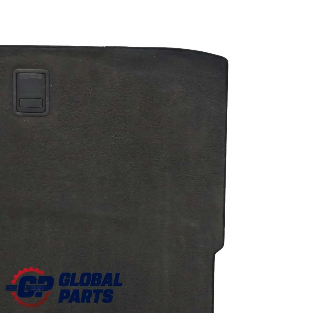 Mercedes-Benz E-Class W211 Saloon Rear Boot Trunk Floor Panel Lining Cover - SKU A2116801342 - Part number A2116801342