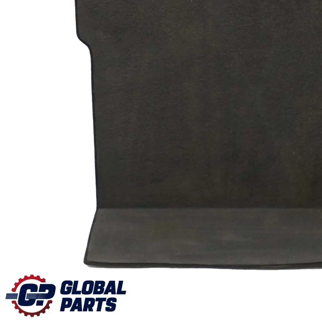 Mercedes-Benz E W211 Limousine Gepäckraum Kofferaum Laderaumverkleidung für mit Teilenummer A2116801342 Mercedes-Benz E W211 Limousine Gepäckraum Kofferaum Laderaumverkleidung - SKU A2116801342 - Teilenummer A2116801342