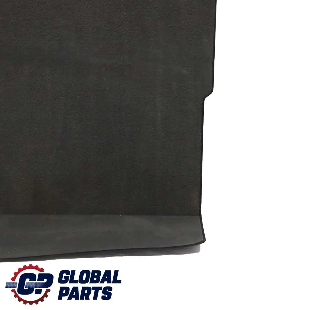  Mercedes-Benz E-Class W211 Saloon Rear Boot Trunk Floor Panel Lining Cover - SKU A2116801342 - Part number A2116801342