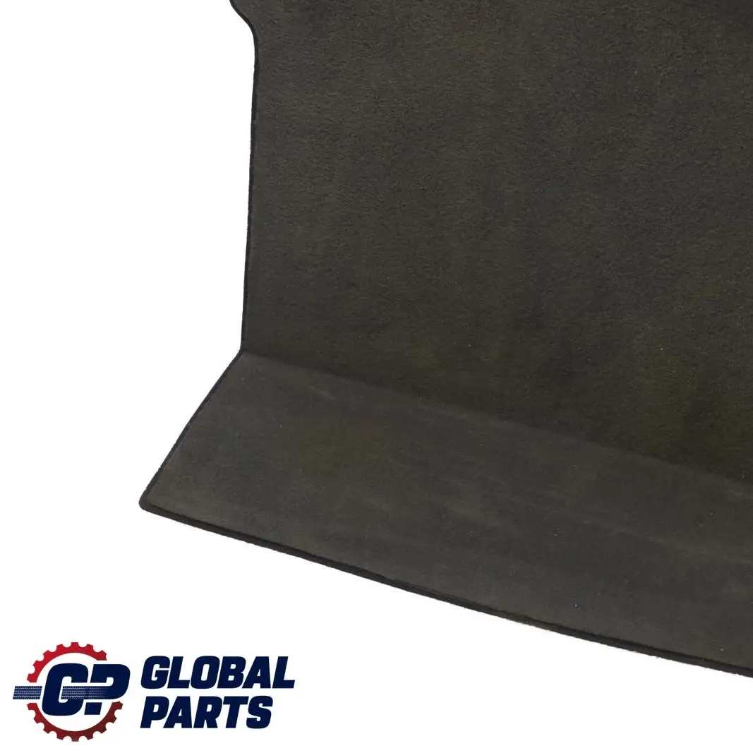 Mercedes-Benz E W211 Limousine Gepäckraum Kofferaum Laderaumverkleidung für mit Teilenummer A2116801342 Mercedes-Benz E W211 Limousine Gepäckraum Kofferaum Laderaumverkleidung - SKU A2116801342 - Teilenummer A2116801342