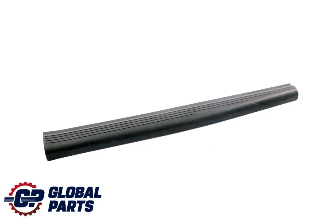 Coperchio rivestimento guida anteriore sinistra nero per Mercedes S211 con numero di parte A2116801735 Mercedes S211 Coperchio rivestimento guida anteriore sinistra nero - SKU A2116801735-1 - Numero di parte A2116801735