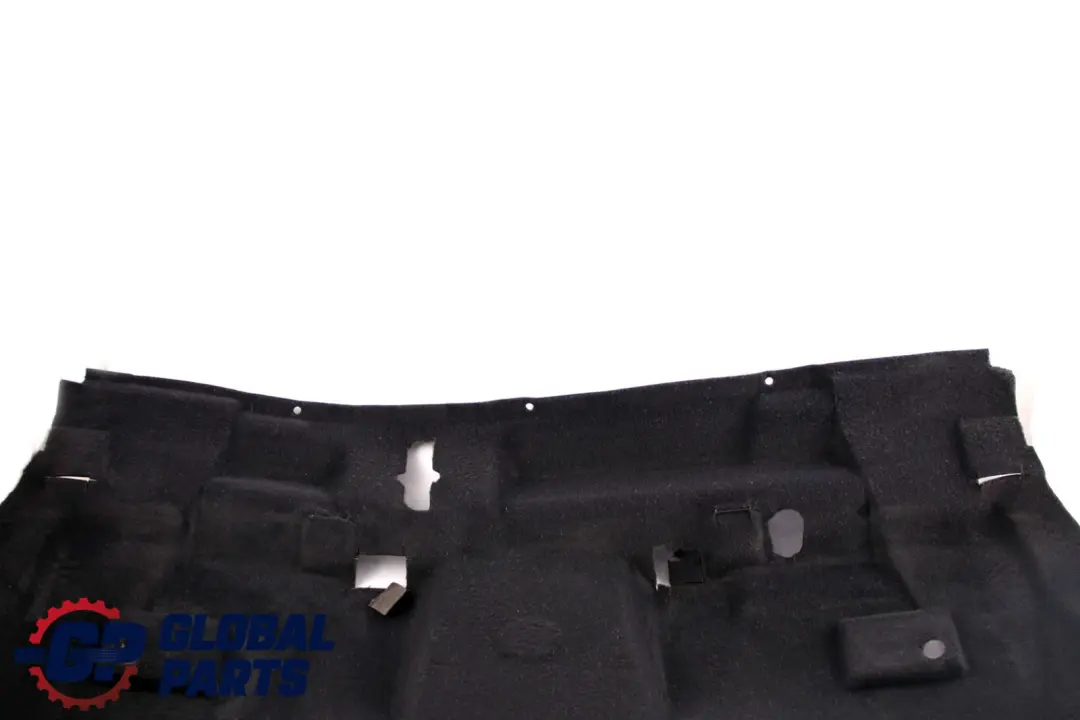 Mercedes-Benz E-Class S211 Touring Sound Insulation Floor Rear - SKU A2116801741 - Part number A2116801741