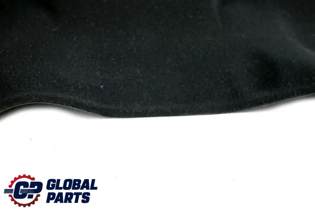  Mercedes-Benz E-Class S211 Touring Sound Insulation Floor Rear - SKU A2116801741 - Part number A2116801741