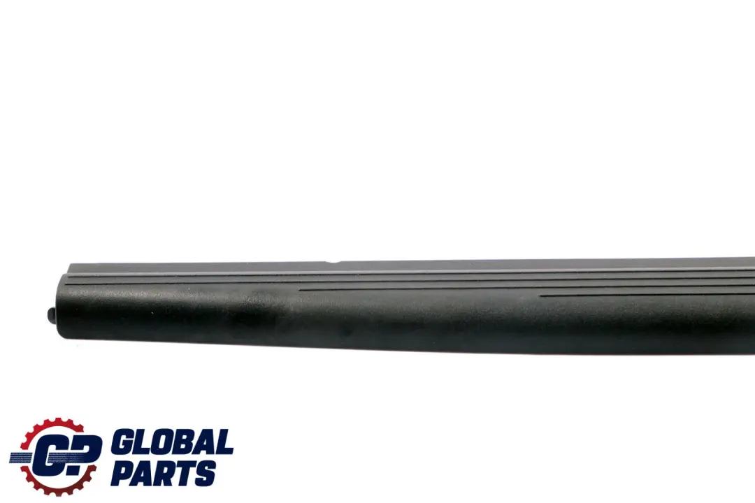  Mercedes-Benz S211 W211 Frontale Interno Destro Guida Nero - SKU A2116801835 - Numero di parte A2116801835