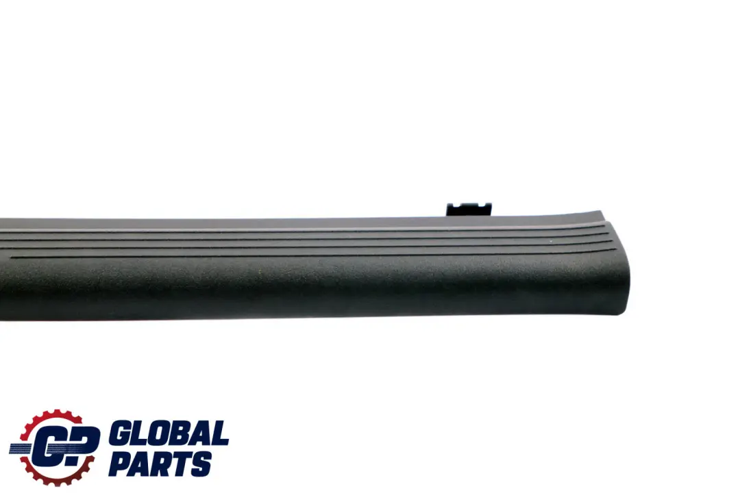  Mercedes-Benz S211 W211 Frontale Interno Destro Guida Nero - SKU A2116801835 - Numero di parte A2116801835