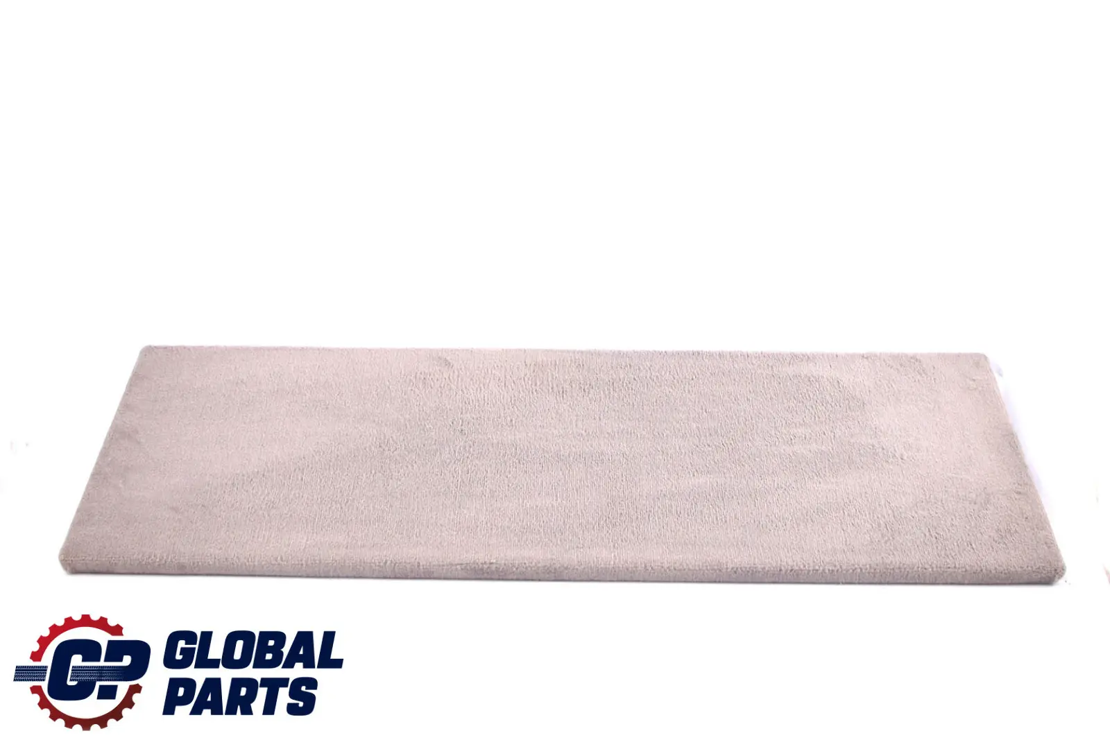 Mercedes-Benz E-Class S211 Covor Podea Portbagaj Gri A2116802002