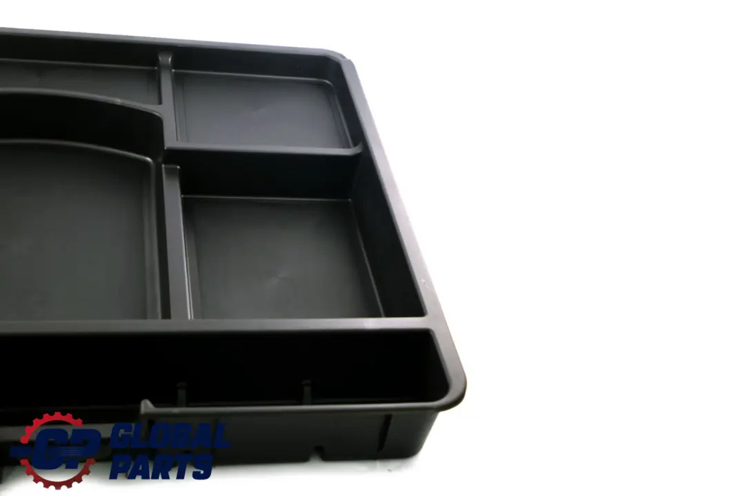Mercedes-Benz E-Class S211 Touring Cover Loading Floor Boot Trunk to with Part number A2116802252 Mercedes-Benz E-Class S211 Touring Cover Loading Floor Boot Trunk - SKU A2116802252 - Part number A2116802252
