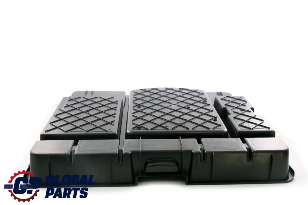  Mercedes-Benz E-Class S211 Touring Cover Loading Floor Boot Trunk - SKU A2116802252 - Part number A2116802252