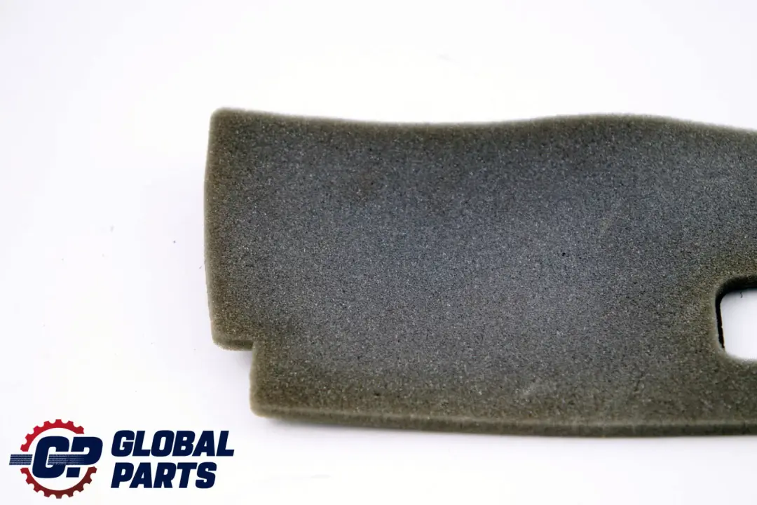 E-Klasse W211 Blende Hinten Links Schaumdichtung Kotflügel A211682034 für Mercedes mit Teilenummer A2116820341 Mercedes E-Klasse W211 Blende Hinten Links Schaumdichtung Kotflügel A211682034 - SKU A2116820341 - Teilenummer A2116820341