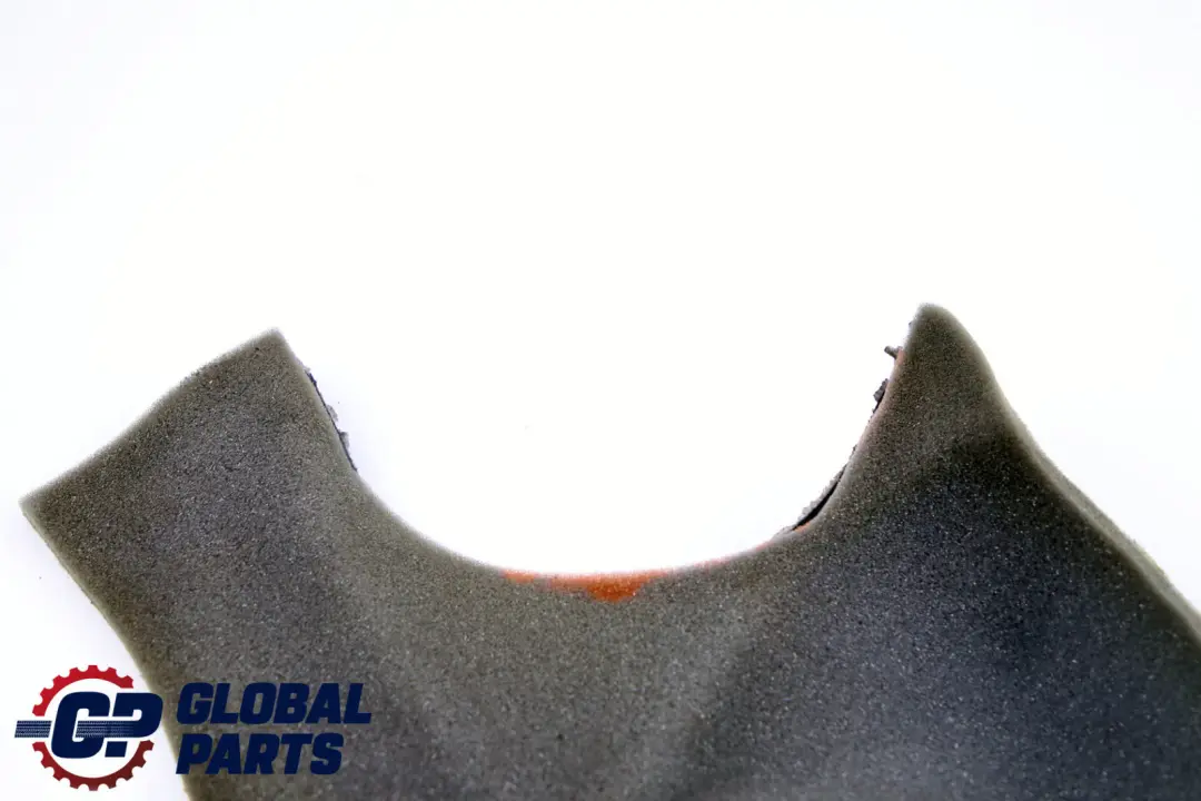 Mercedes-Benz E-Class S211 W211 Damping Right O/S Rear Fender to with Part number A2116820441 Mercedes-Benz E-Class S211 W211 Damping Right O/S Rear Fender - SKU A2116820441 - Part number A2116820441