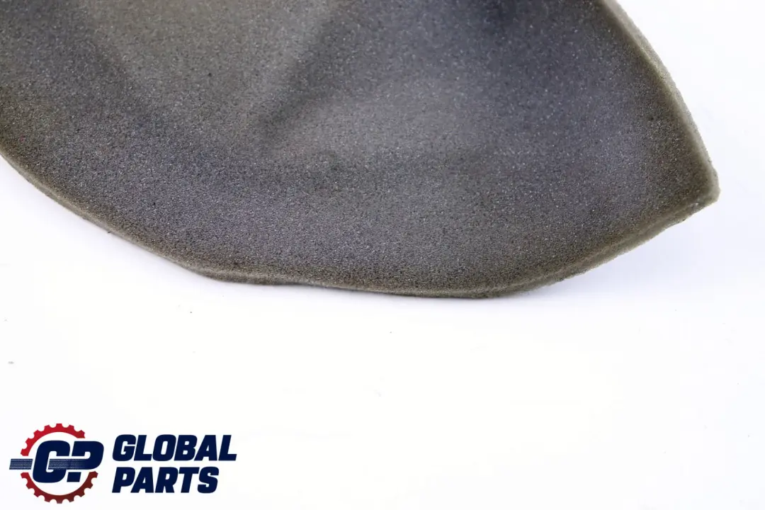 Mercedes-Benz E-Class S211 W211 Damping Right O/S Rear Fender to with Part number A2116820441 Mercedes-Benz E-Class S211 W211 Damping Right O/S Rear Fender - SKU A2116820441 - Part number A2116820441