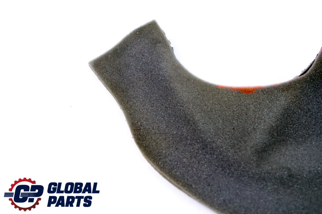 Mercedes-Benz E-Class S211 W211 Damping Right O/S Rear Fender to with Part number A2116820441 Mercedes-Benz E-Class S211 W211 Damping Right O/S Rear Fender - SKU A2116820441 - Part number A2116820441