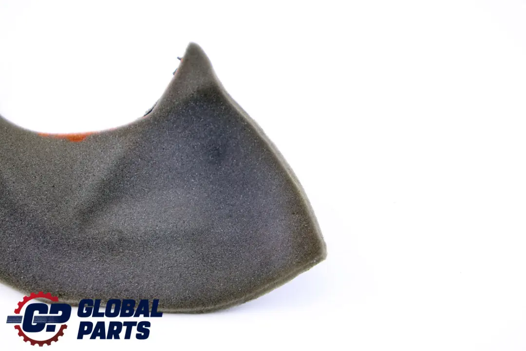 Mercedes-Benz E-Class S211 W211 Damping Right O/S Rear Fender to with Part number A2116820441 Mercedes-Benz E-Class S211 W211 Damping Right O/S Rear Fender - SKU A2116820441 - Part number A2116820441