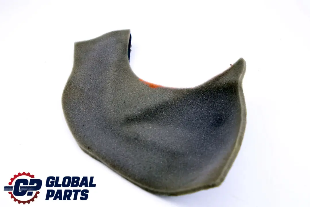  Mercedes-Benz E-Class S211 W211 Damping Right O/S Rear Fender - SKU A2116820441 - Part number A2116820441