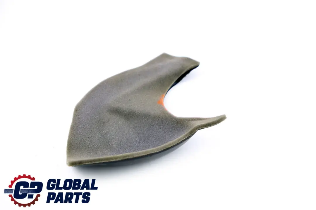 Mercedes-Benz E-Class S211 W211 Damping Right O/S Rear Fender to with Part number A2116820441 Mercedes-Benz E-Class S211 W211 Damping Right O/S Rear Fender - SKU A2116820441 - Part number A2116820441