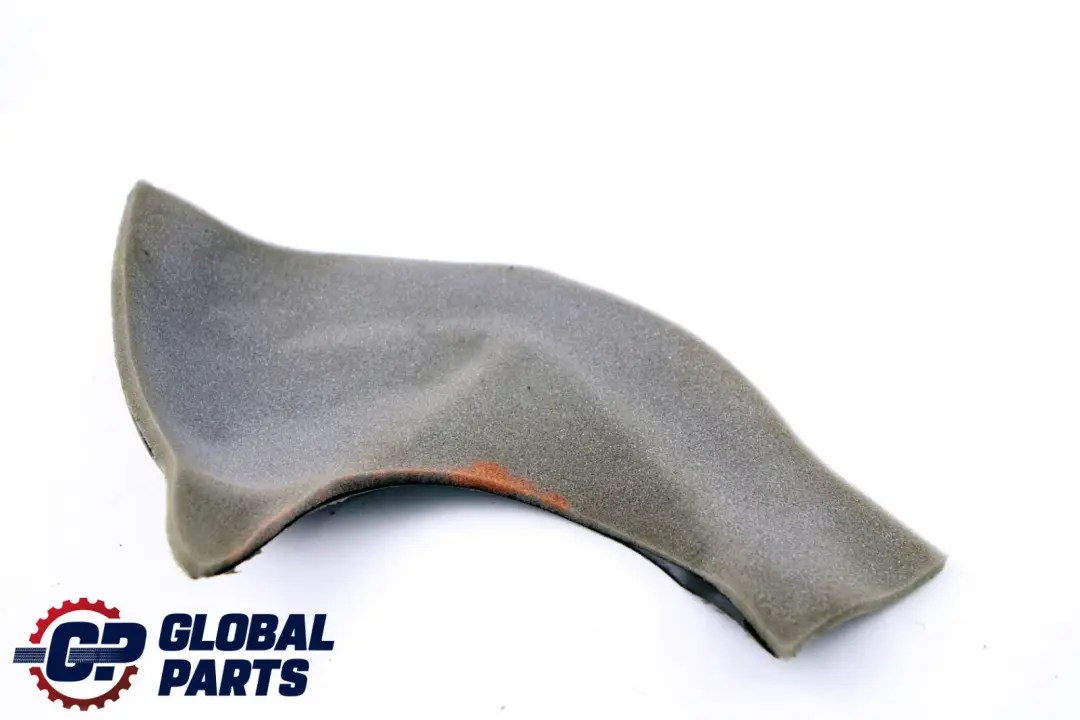 Mercedes-Benz E-Class S211 W211 Damping Right O/S Rear Fender to with Part number A2116820441 Mercedes-Benz E-Class S211 W211 Damping Right O/S Rear Fender - SKU A2116820441 - Part number A2116820441