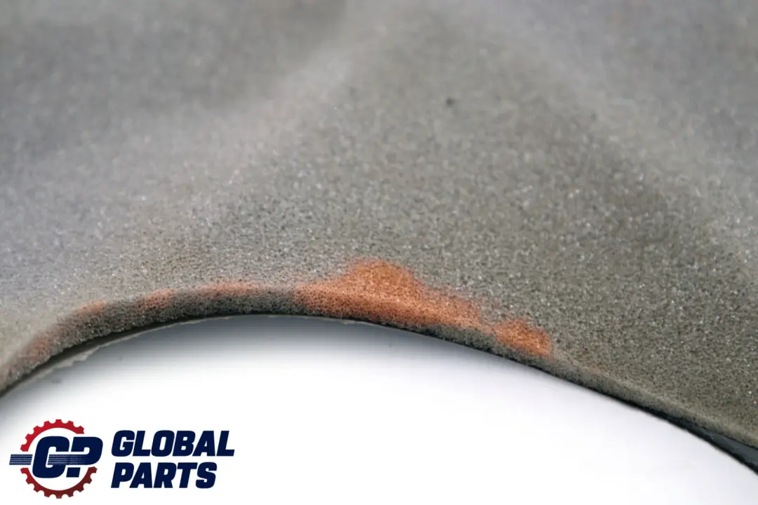 Mercedes-Benz E-Class S211 W211 Damping Right O/S Rear Fender to with Part number A2116820441 Mercedes-Benz E-Class S211 W211 Damping Right O/S Rear Fender - SKU A2116820441 - Part number A2116820441