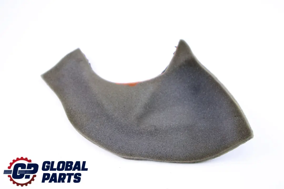 Mercedes-Benz E-Class S211 W211 Damping Right O/S Rear Fender to with Part number A2116820441 Mercedes-Benz E-Class S211 W211 Damping Right O/S Rear Fender - SKU A2116820441 - Part number A2116820441