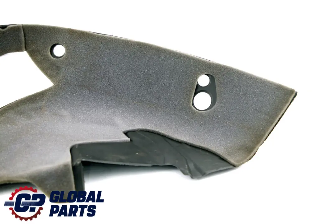  Mercedes-Benz E-Class S211 Touring Damping Left N/S Wheelhouse Rear - SKU A2116821941 - Part number A2116821941