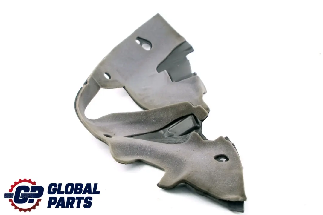  Mercedes-Benz E-Class S211 Touring Damping Left N/S Wheelhouse Rear - SKU A2116821941 - Part number A2116821941