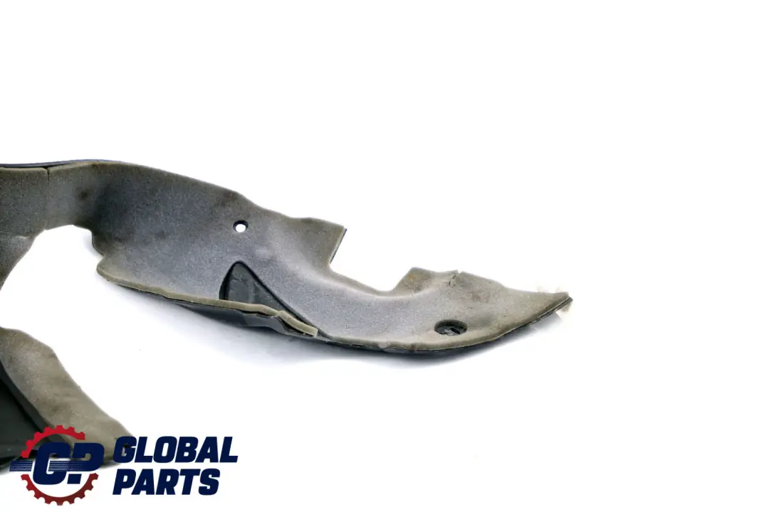 Mercedes E-Class S211 Touring Damping Right O/S Wheelhouse Rear - SKU A2116822041 - Part number A2116822041